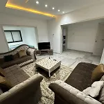 Residence Dhekra