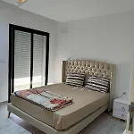 Residence Dhekra